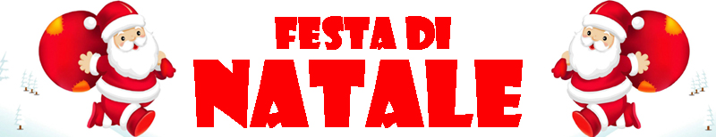 Festa_di_Natale