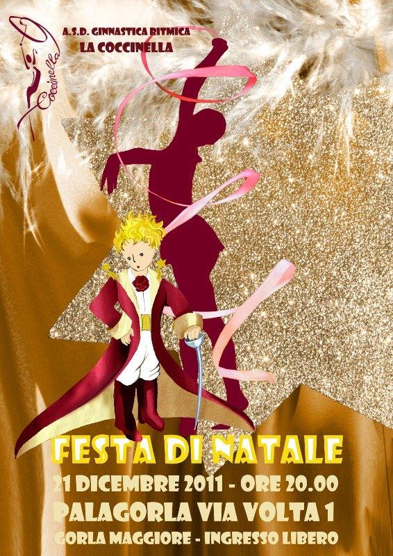 natale2011_800