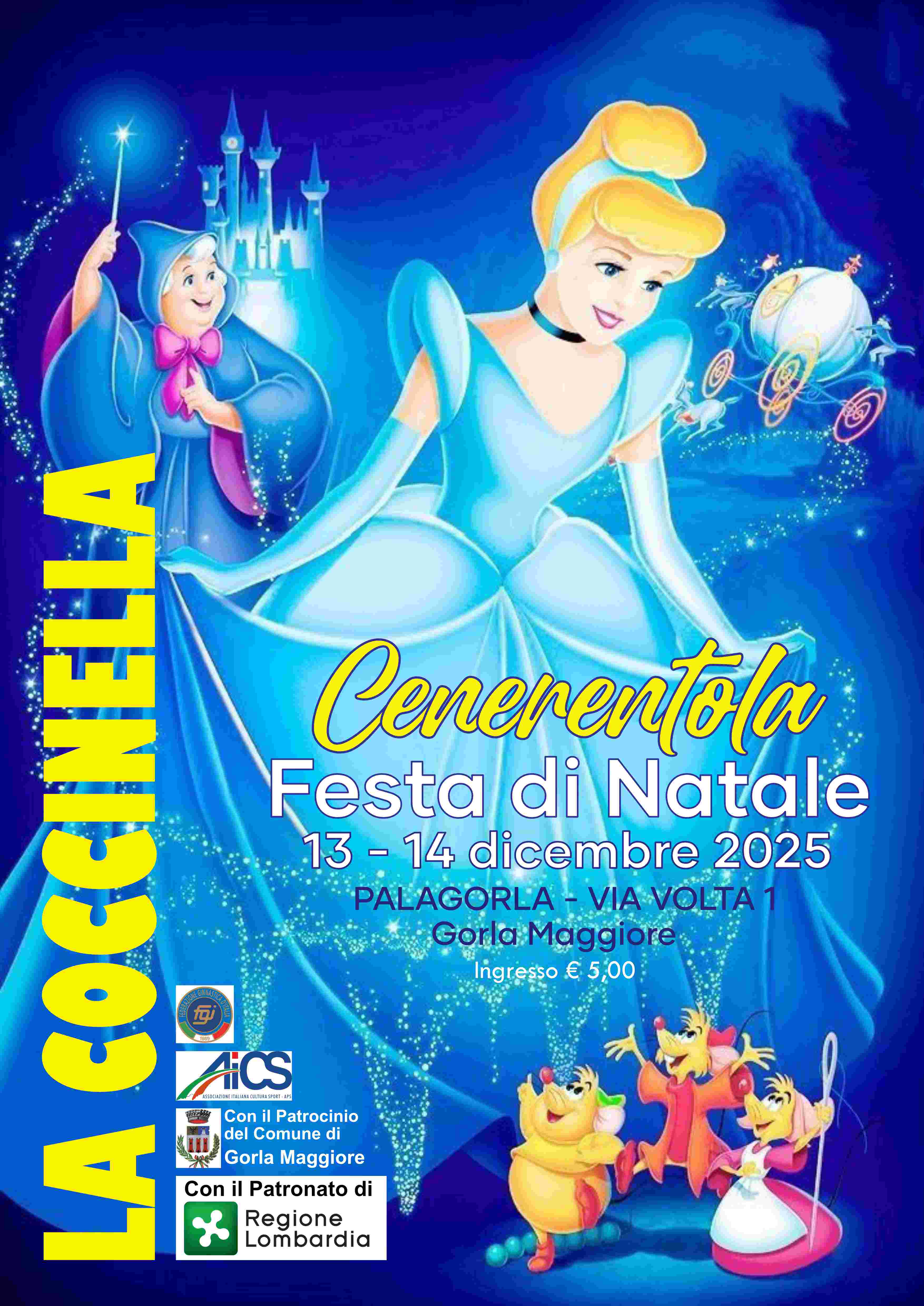 Cenerentola_loc