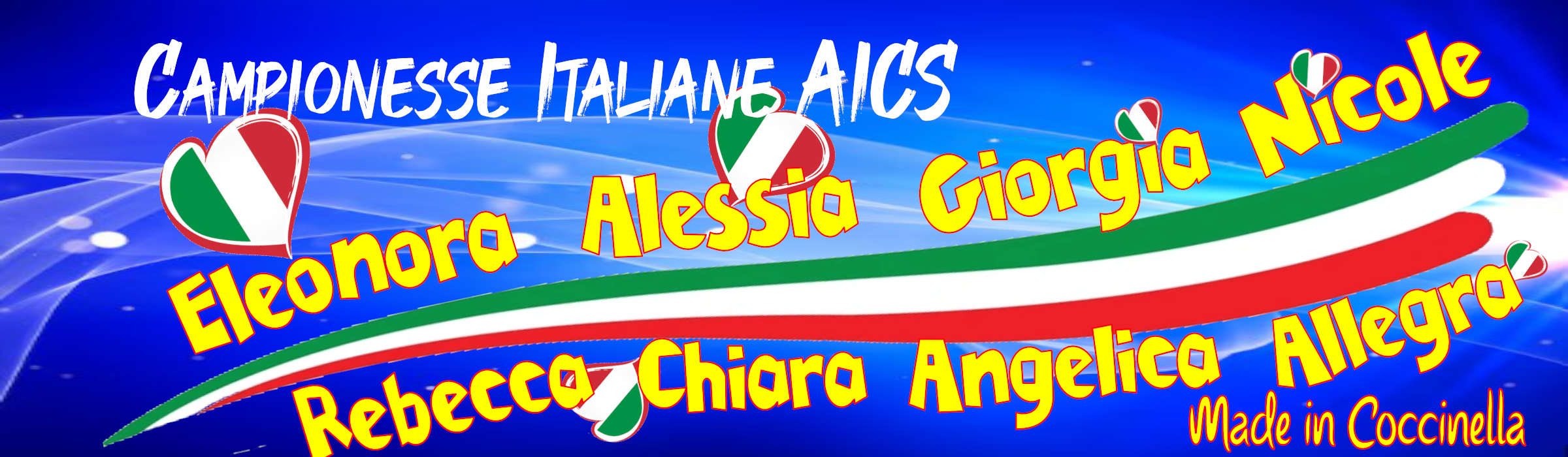 Aics_nazionale_2