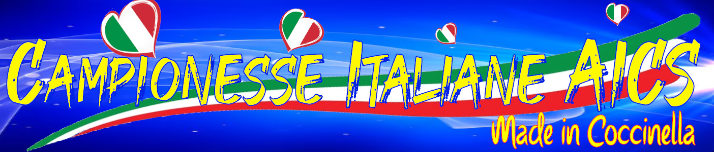Aics_nazionale_titolo_1