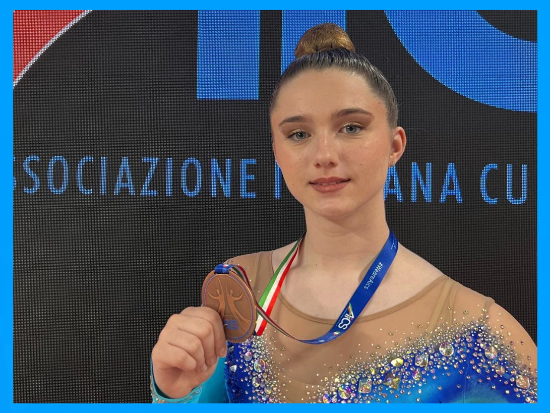 Eleonora