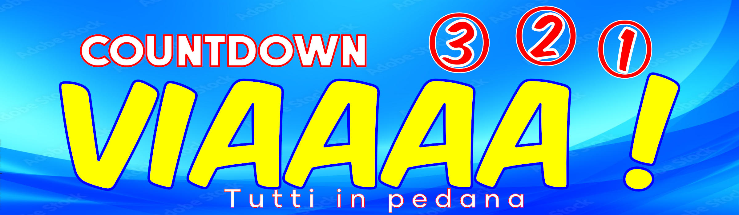 2026_27_settembre
