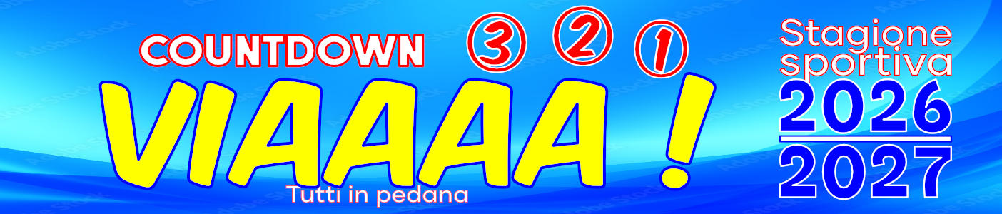 2026_27_titolo_settembre